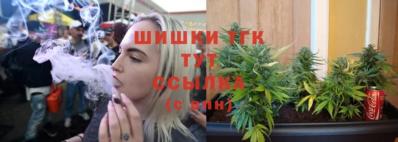 Конопля OG Kush  Саранск 